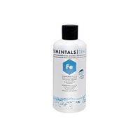 Produktbild von Fauna Marin Elementals Trace Fe Eisen-Lösung für Meerwasser 250ml - 250 ml