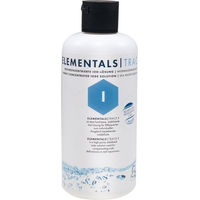Produktbild von Fauna Marin Elementals Trace I Jod-Lösung für Meerwasseraquarien 250ml - 250 ml