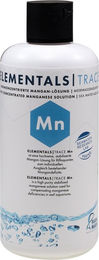 Fauna Marin Elementals Trace Mn Mangan-Lösung für Meerwasser Pflanzendünger 250ml - 250 ml – Bild 1 von 2