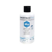 Produktbild von Fauna Marin Elementals Trace Mo Molybdän-Lösung für Meerwasseraquarien 250ml - 250 ml