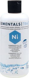Fauna Marin Elementals Trace NI Nickel-Lösung für Meerwasser 250ml - 250 ml – Bild 1 von 2