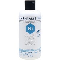 Produktbild von Fauna Marin Elementals Trace NI Nickel-Lösung für Meerwasser 250ml - 250 ml