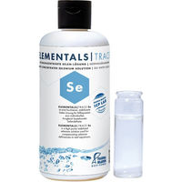 Produktbild von Fauna Marin Elementals Trace Se Selen-Lösung für Meerwasser 250ml - 250 ml