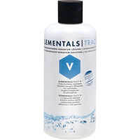 Produktbild von Fauna Marin Elementals Trace V 250ml Vanadium-Lösung für Meerwasser - 250 ml