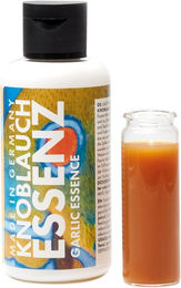 Fauna Marin Fischfutter Knoblauchessenz 100ml - 100 ml – Bild 1 von 2