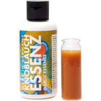 Produktbild von Fauna Marin Fischfutter Knoblauchessenz 100ml - 100 ml
