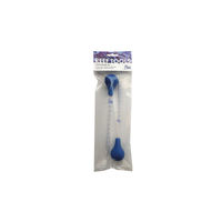 Produktbild von Fauna Marin Glaspipette Dosing Set für Aquarium 5ml / 10ml