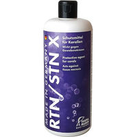 Produktbild von Fauna Marin Heilmittel für Meerestiere RTN/STN 500ml - 500 ml