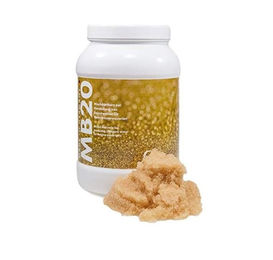 Fauna Marin MB 20 Mischbettharz Ionenaustauscherharz für Meerwasser Aquarien 2000ml - 1,3 kg – Bild 1 von 2