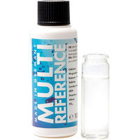 Produktbild von Fauna Marin Multi Reference Wassertest für Meerwasser 100ml - 100 ml