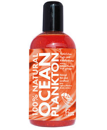 Fauna Marin Ocean Plankton 250ml Natürliches Fisch- und Korallenfutter - 250 ml – Bild 1 von 3