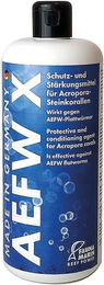 Produktbild von Fauna Marin Pflanzenpflege AEFW 500ml - 500 ml