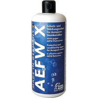 Produktbild von Fauna Marin Pflanzenpflege AEFW 500ml - 500 ml