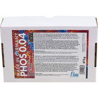 Produktbild von Fauna Marin Phos 0,04 Phosphatadsorber für Meerwasser 475g - 475 g