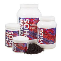 Produktbild von Fauna Marin Power Phos Phosphatadsorber auf Eisenhydroxydbasis für Meerwasser 5500ml - 5,5 l