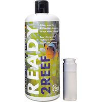 Produktbild von Fauna Marin Ready2Reef Meerwasser Zusatz für Salzwasser 500ml - 500 ml