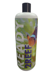 Fauna Marin Ready2Reef Wasseraufbereiter für Meerwasseraquarien - 1000 ml – Bild 1 von 2
