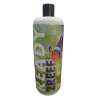 Produktbild von Fauna Marin Ready2Reef Wasseraufbereiter für Meerwasseraquarien - 1000 ml