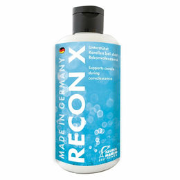 Fauna Marin Recon X Aquaristik-Zusatzmittel 500 ml - 500 ml – Bild 1 von 2