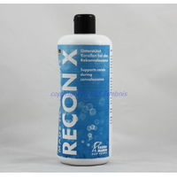 Produktbild von Fauna Marin Recon X Wasseraufbereiter für Meerwasser zur Unterstützung von Korallen 1000ml - 1000 ml