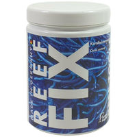Produktbild von Fauna Marin Reef Fix Korallenzement Riffmörtel für Meerwasser 960g - 1000 ml