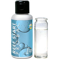 Produktbild von Fauna Marin Reef Start Pro Bac Starter-Bakterien für Meerwasser-Aquarien 60ml - 60 ml