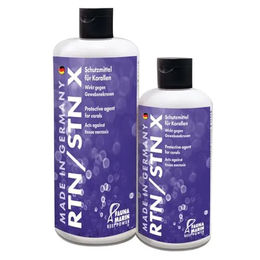 Produktbild von Fauna Marin RTN/STN X Schutz- und Stärkungsmittel gegen Gewebsnekrosen für Korallen 1000ml - 1000 ml