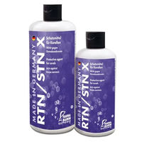 Produktbild von Fauna Marin RTN/STN X Schutz- und Stärkungsmittel gegen Gewebsnekrosen für Korallen 1000ml - 1000 ml