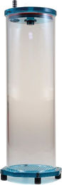 Produktbild von Fauna Marin Skim Breeze Reactor M Wasseraufbereitungsgerät für Meerwasser 2,5l - 2,5 l