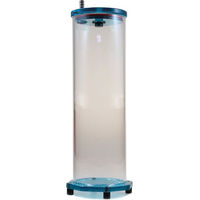 Produktbild von Fauna Marin Skim Breeze Reactor M Wasseraufbereitungsgerät für Meerwasser 2,5l - 2,5 l