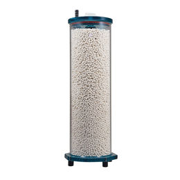 Fauna Marin Skim Breeze Reaktor Set zur Luftreinigung bei Abschäumern inkl. 1000ml - 1 Stk. – Bild 1 von 2
