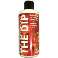 Produktbild von Fauna Marin The Dip Korallenreinigung und Algenbekämpfung für Meerwasser 500ml - 500 ml