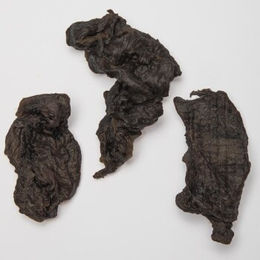 FAVLY Hundekausnack Pferdeleber hypoallergen und ohne Konservierungsstoffe 2 kg – Bild 1 von 6