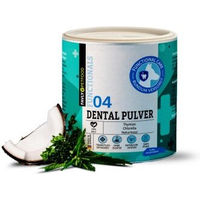 Produktbild von FAVLY Petfood DENTAL Zahnpflege Pulver 250 g - 250 g