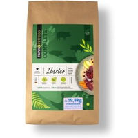 Produktbild von FAVLY Petfood Trockenfutter Iberico mit Kürbis und Apfel für Hunde Adult 12 kg