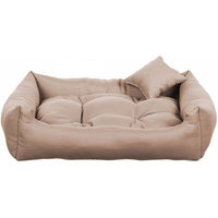 Produktbild von FAVRE Comfy Nelo Hundebett und Katzenbett
