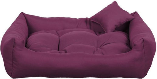 FAVRE Comfy Nelo Hundebett und Katzenbett – Bild 1 von 1
