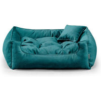Produktbild von FAVRE Relax Bless PARIS Hundebett und Katzenbett