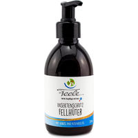 Produktbild von Feele Fellhüter Pflege für alle Altersstufen 250 ml