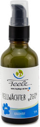 Produktbild von Feele Fellwächter 2GO 50 ml
