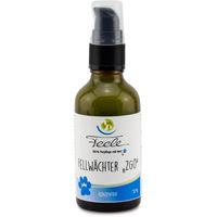 Produktbild von Feele Fellwächter 2GO 50 ml