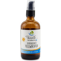 Produktbild von Feele Fellwächter Katzenpflege für alle Altersstufen 100 ml