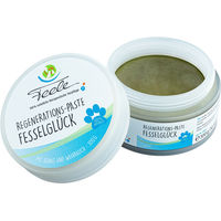 Produktbild von Feele Fesselglück Regenerations-Paste zur Wundpflege 300 g