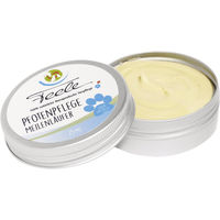 Produktbild von Feele Meilenläufer Pfotenpflege für Hunde und Katzen 25 ml