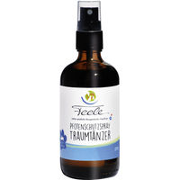 Produktbild von Feele Pfotenbalsam Traumtänzer Pfotenpflege 30 ml