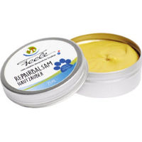 Produktbild von Feele Repairbalsam Hautzauber Pfotenpflege 25 ml - 25 ml