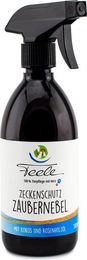 Produktbild von Feele Zaubernebel Fliegenspray und Fellspray 500 ml