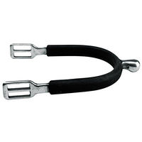 Produktbild von Feeling Ekkia D20 Polohemd Eperon