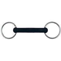 Produktbild von Feeling Gummibacken Mehrfarbig 125 mm