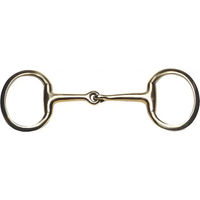 Produktbild von Feeling Olivenkopfbit aus Cyprium in Bunt 125 mm - 125 mm